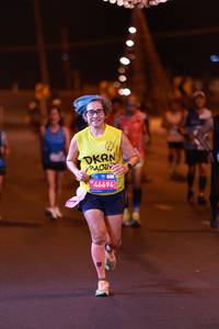 BIB: 
                            <button type="button" onclick="openModal(24149117)" class="btn btn-primary btn-sm float-right btn-popup" data-toggle="modal" data-target=".modal-high-quality">
                        <i class="fas fa-shopping-cart"></i> Add to Cart
                    </button>
                                            <button type="button" onclick="isThisMe(24149117, true)" class="btn btn-success btn-sm float-right btn-popup btn-isme hidden" data-toggle="tooltip" data-placement="bottom" title="นี่คือรูปของคุณใช่ไหม คลิกที่นี่เพื่อเอาเข้าอัลบั้ม">
                        <i class="fas fa-plus"></i> Add to album
                    </button>
                    <button type="button" onclick="isThisMe(24149117, false)" class="btn btn-warning btn-sm float-right btn-popup btn-isnotme hidden">
                        <i class="fas fa-ban"></i> Remove from album
                    </button>